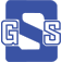 shankerdas