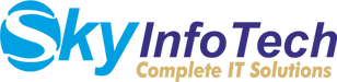 skyinfo